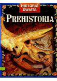 Prehistoria