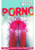 Porno