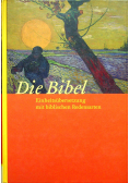 Die Bibel