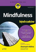 Mindfulness dla bystrzaków