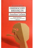 Osierocony Brooklyn