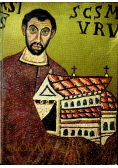 Jugoslavija