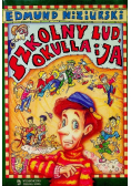 Szkolny lud Okulla i ja