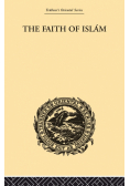 The Faith of Islam