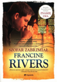 Szofar zabrzmiał