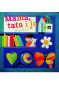 Mama  tata i ja