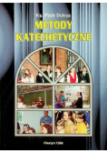 Metody Katechetyczne