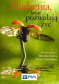 Złudzenia które pozwalają żyć