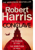 Conclave