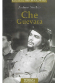 Che guevara