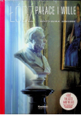 Łódź pałace i wille