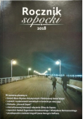 Rocznik sopocki Nr XXIX / 18