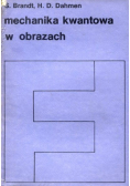 Mechanika kwantowa w obrazach