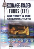 Exchange-Traded Funds (ETF)
