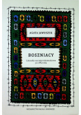 Boszniacy Literackie narracje tożsamościowe po 1992 roku