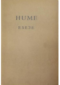 Eseje