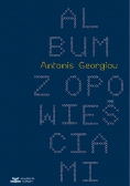 Album z opowieściami