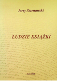 Ludzie książki