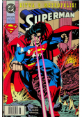 Superman Nr 8