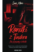 Randki z Tindera