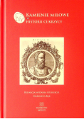 Kamienie milowe w historii cukrzycy