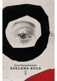 Szklana kula