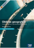 Geografia 3 Oblicza geografii