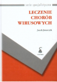 Leczenie chorób wirusowych