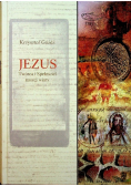 Jezus Twórca i Spełniciel naszej wiary