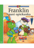 Franklin i pani opiekunka