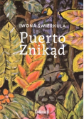 Puerto Znikąd