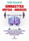 Gimnastyka Umysłu - Innercise