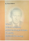 Wkład księdza profesora Mieczysława Majewskiego w rozwój katechetyki polskiej