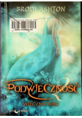 Podwieczność Tom 2 Wieczna więź
