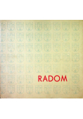 Radom