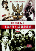 Harcerze szarych szeregów