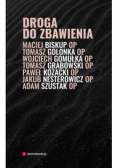 Droga do zbawienia