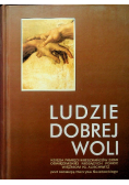 Ludzie dobrej woli
