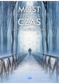 Most przez czas