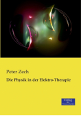 Die Physik in der Elektro-Therapie