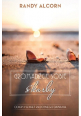 Gromadźcie sobie skarby
