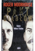 Pakt diabłów