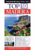 TOP 10 Madera