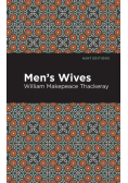 Men's Wives