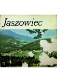 Jaszowiec