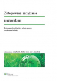 Zintegrowane zarządzanie środowiskiem