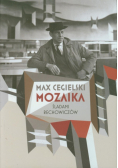 Mozaika Śladami Rechowiczów