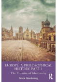 Europe