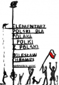 Elementarz Polski dla Polaka i Polki z Polski
