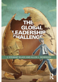 The Global Leadership Challenge